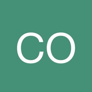 Meet your Posher, Coco